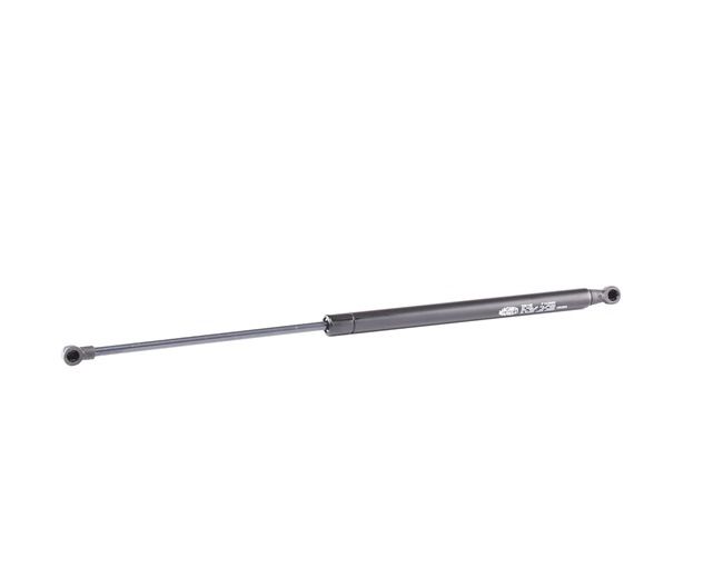 OEM-Nummer 8731 E6 - Heckklappendämpfer 430719014500 VW, OPEL, PEUGEOT, CITROËN, DS