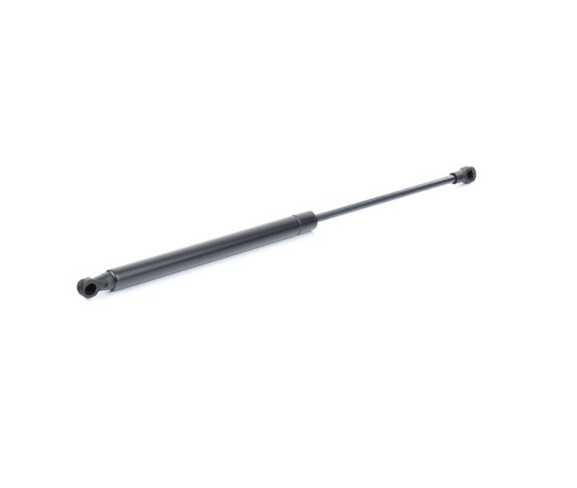 køb MAGNETI MARELLI (430719015900) Bagklapsdæmper