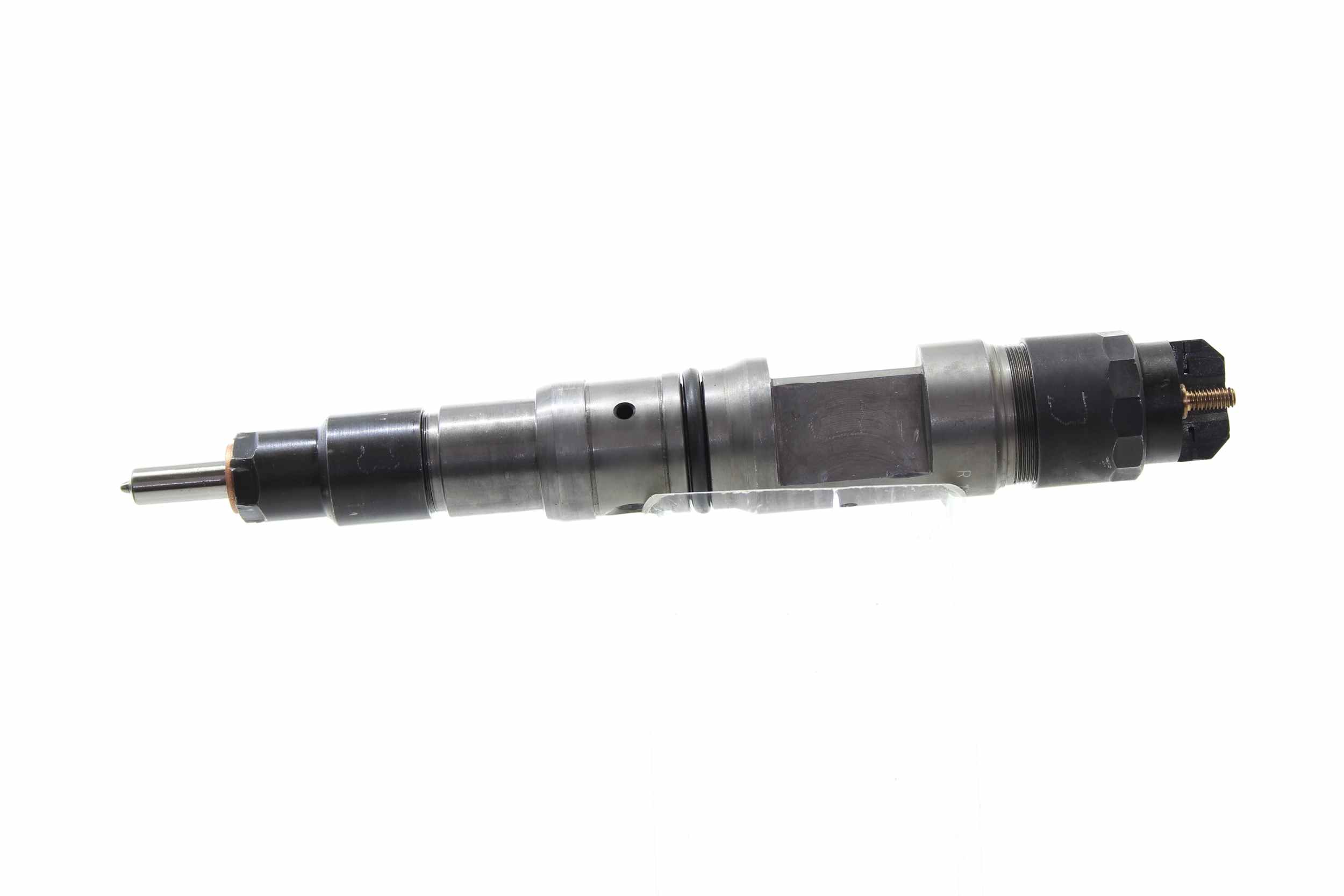 Numer OEM 51 10100 9125 - Końcówki wtryskiwaczy 11970399 MAN