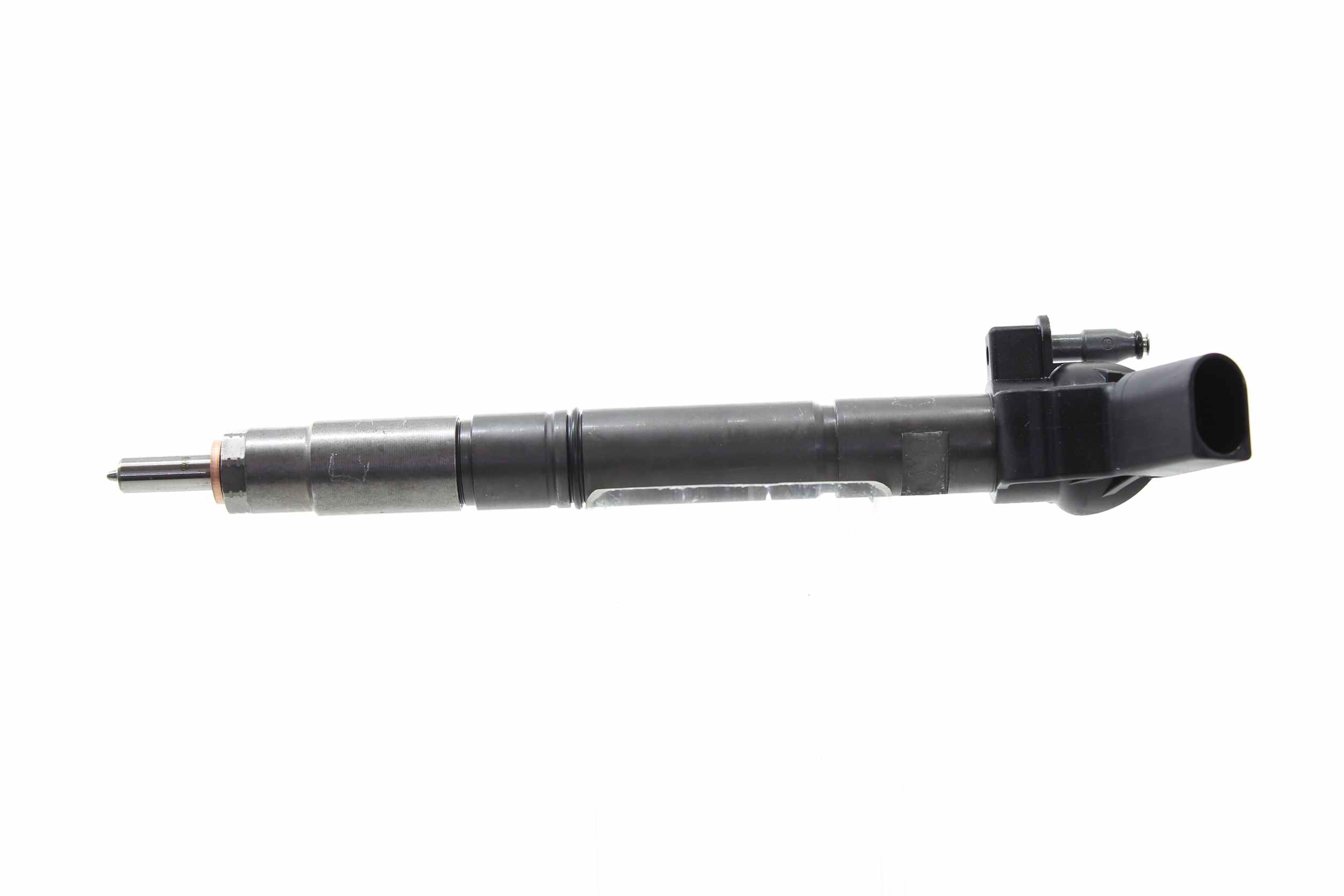 Injector 11970401 ALANKO AUDI Q7 (4LB) 3.0 TDI quattro 2014 245 cv