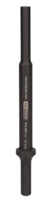 Dobijak 515.3857 KS TOOLS