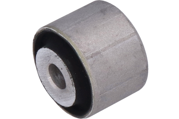Número OEM 204 350 22 06 - Suspensión, Brazo oscilante 210256 MERCEDES-BENZ