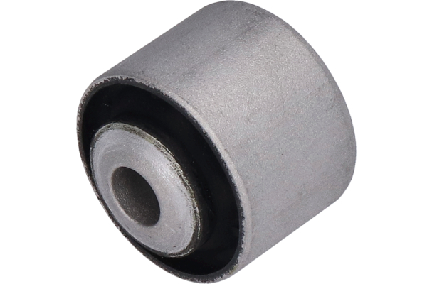 Numéro OEM A 204 350 21 06 - Suspension, bras de liaison 210257 MERCEDES-BENZ