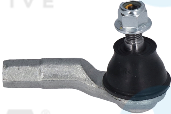 OEM-Nummer 6C0 423 812 A - Spurstangenkopf 240114 VW, AUDI, MERCEDES-BENZ, RENAULT, SKODA