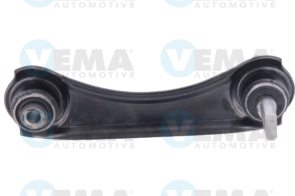 Número OEM 52390 SR3 A00 - Braço de suspensão 260652 BMW, HONDA