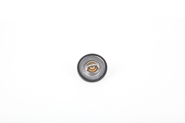 Numéro OEM 3 0863 985 - Thermostat d'eau 28.0200-4019.2 CITROËN, VOLVO