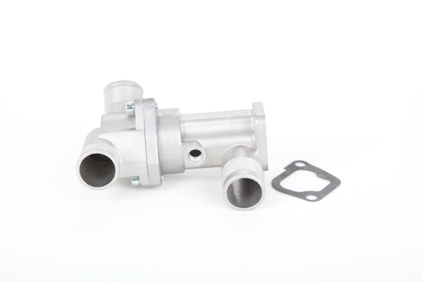 Numer OEM 21082-1306010 - Termostat, żrodek chłodzący 28.0200-4026.2 LADA