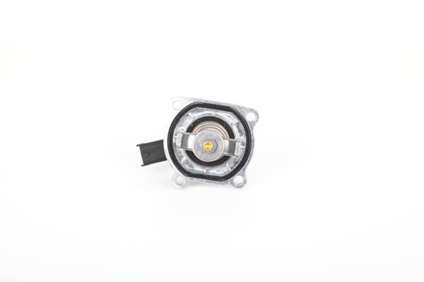 Continental 28.0200-4051.2 thermostat VAUXHALL Vectra Mk2 (C) CC (Z02) 1.8 140hp 2007