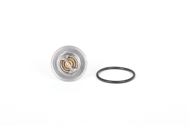 Continental 28.0200-4063.2 Thermostat d'eau SEAT Terra Van (024A)