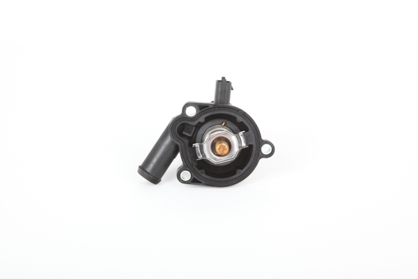 Continental 28.0200-4069.2 Thermostat VAUXHALL Astra Mk6 (J) (P10) 1.4 Turbo 120 hp Petrol 2011