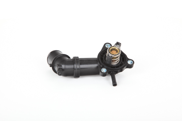 Continental 28.0200-4070.2 Fiat Grande Punto 199 engine thermostat replacement cost