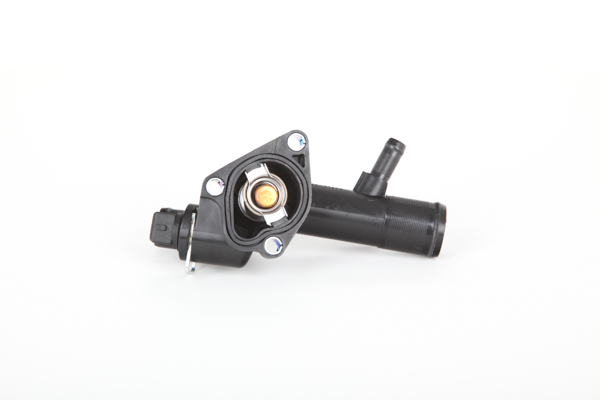 Numéro OEM 1106 100 Q0E - Thermostat d'eau 28.0200-4079.2 RENAULT, NISSAN, INFINITI