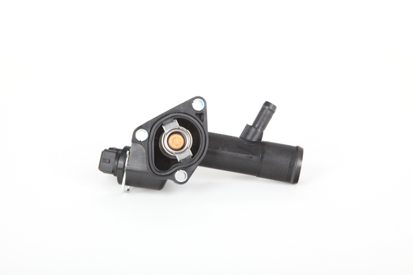 Continental 28.0200-4090.2 thermostat DACIA Logan I Express (FS) 1.5 dCi 68CV 2019