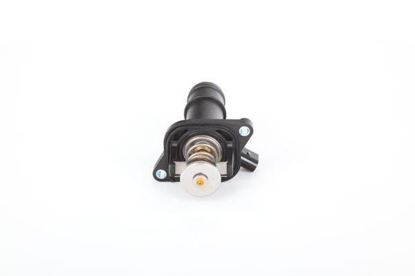 Numéro OEM 06A 121 114 - Thermostat d'eau 28.0200-4106.2 AUDI, SEAT, SKODA, CUPRA