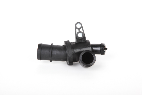Número OEM A 640 200 05 15 - Termostato, refrigerante 28.0200-4117.2 MERCEDES-BENZ