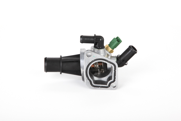 Continental 28.0200-4126.2 thermostat FIAT Doblo I Break (119, 223) 1.3 JTD 16V 70CV 2004