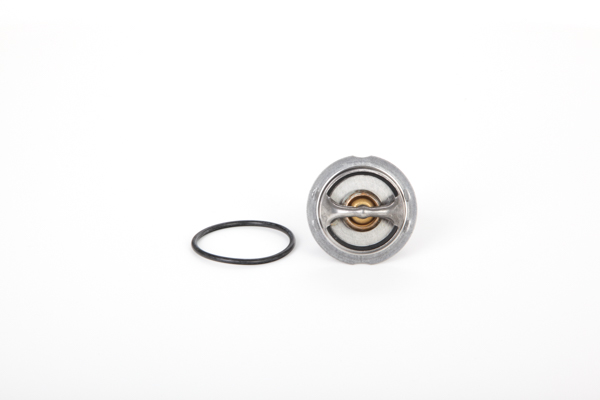Thermostat 28.0200-4132.2 Continental 06J 121 113 C AUDI, SKODA, SEAT, CUPRA
