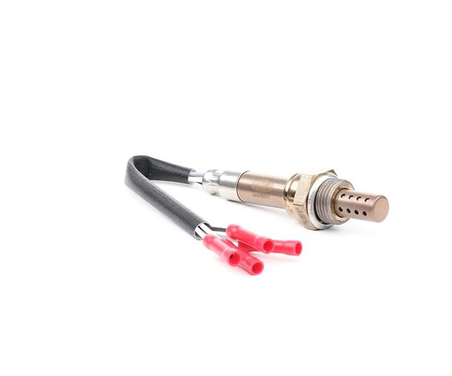 MAGNETI MARELLI | Lambda sensor 461912164108 SKODA Felicia I Carrinha (6U5) 1995 baratos online
