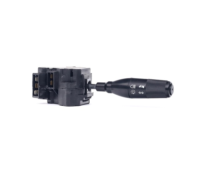 Comutador na coluna de direcção 510034002001 MAGNETI MARELLI RENAULT Clio I Hatchback 1.2 1990 58 cv