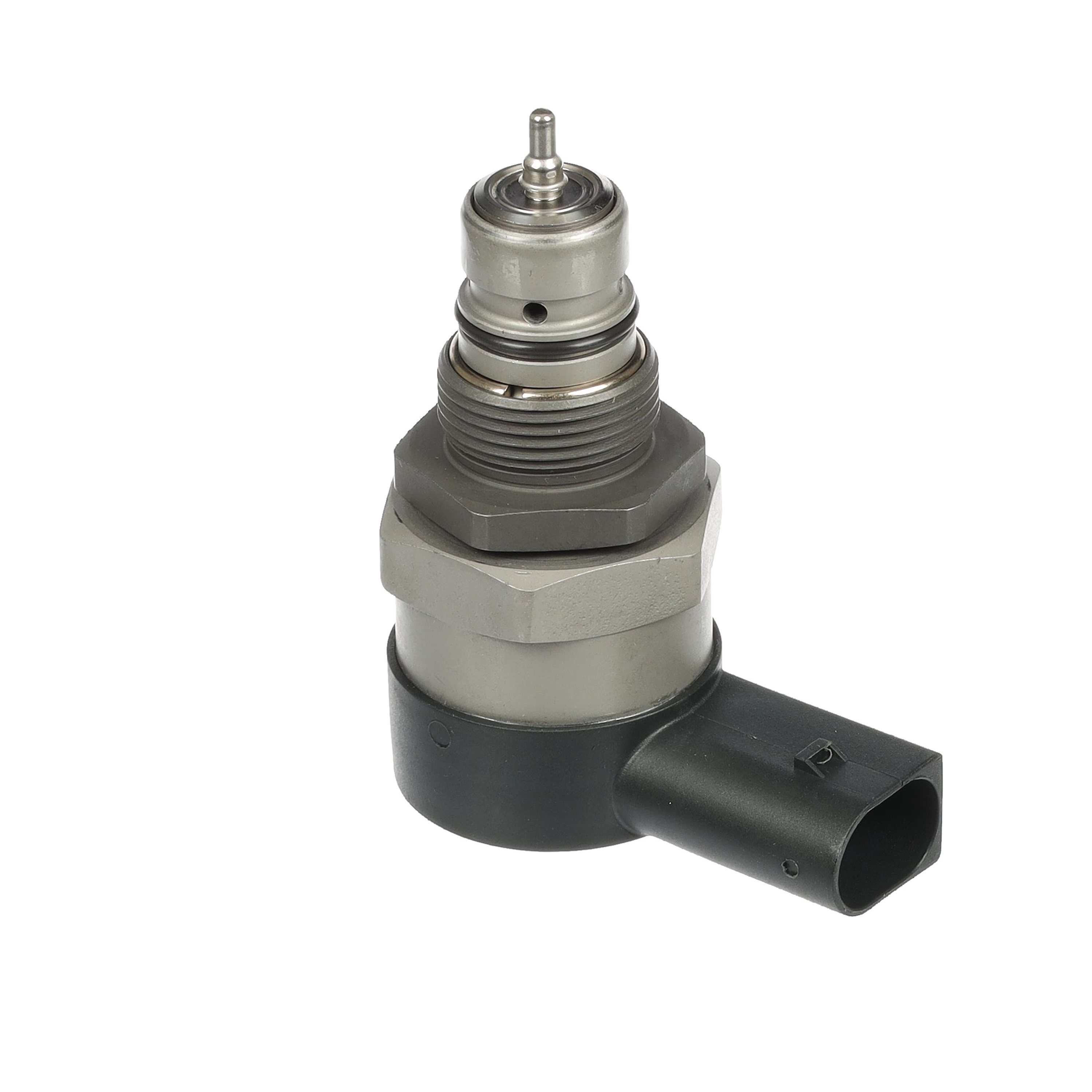 Druckregelventil ED0167 ET ENGINETEAM MINI Paceman (R61) 2.0 Cooper D ALL4 2015 112 PS