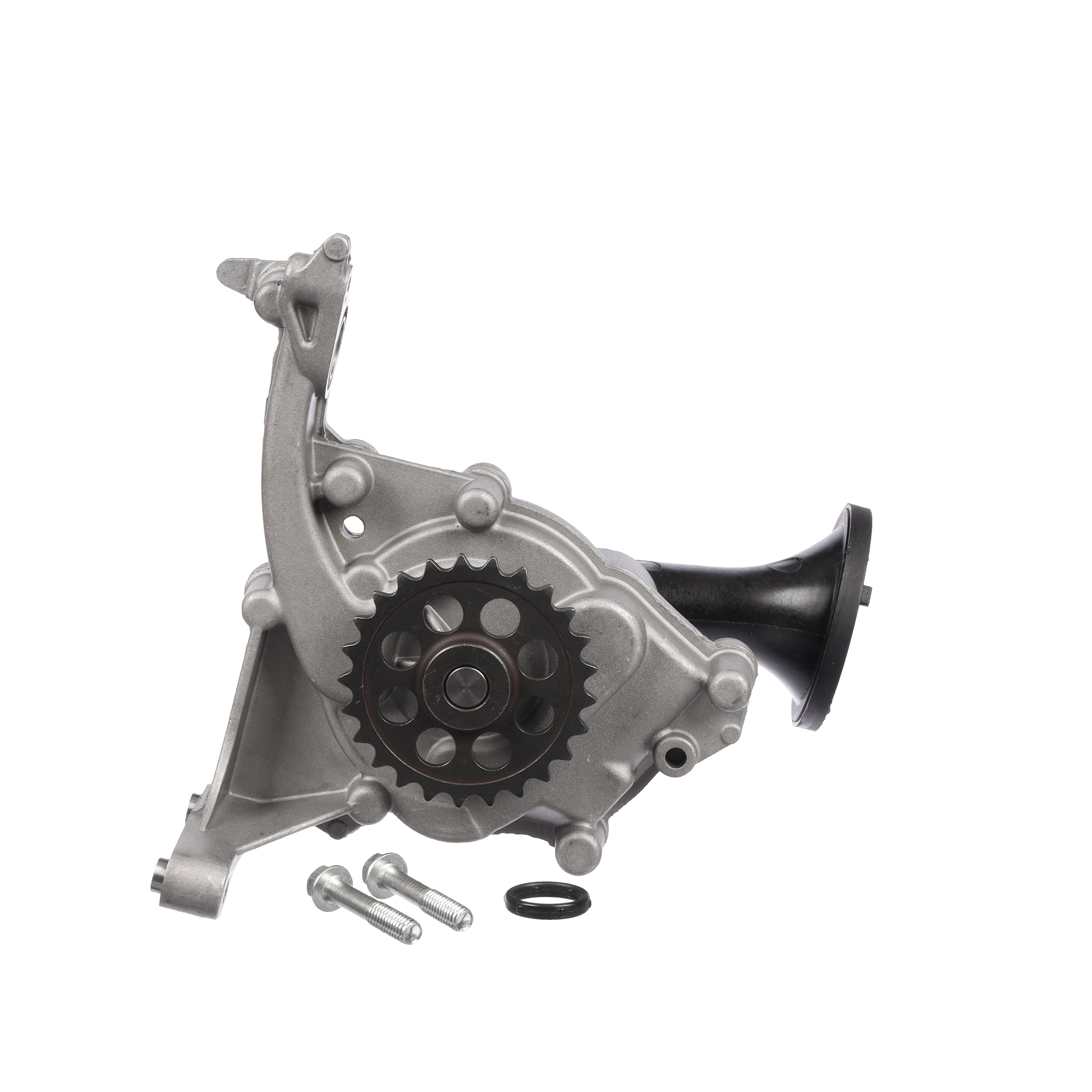 Bomba de óleo PU0139 ET ENGINETEAM CITROËN C3 III (SX) 1.2 PureTech LPG 2020 83 cv