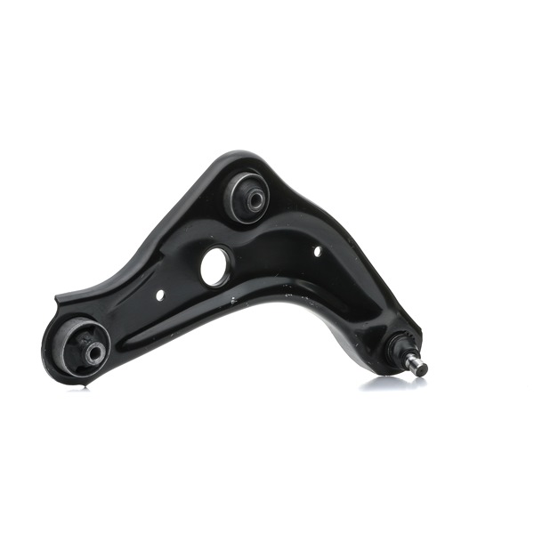 TEDGUM TED53765 suspension arm RENAULT Kadjar (HA_, HL_) 1.5 BLUE dCi 115 116hp 2024