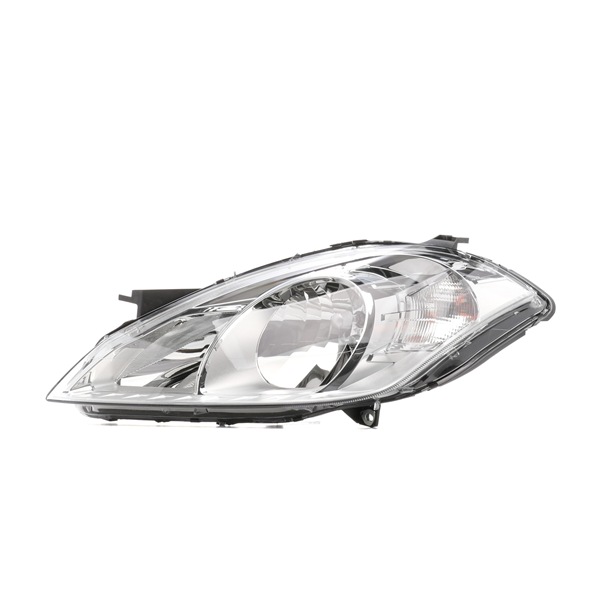 kupić MAGNETI MARELLI (710301241203) Reflektor