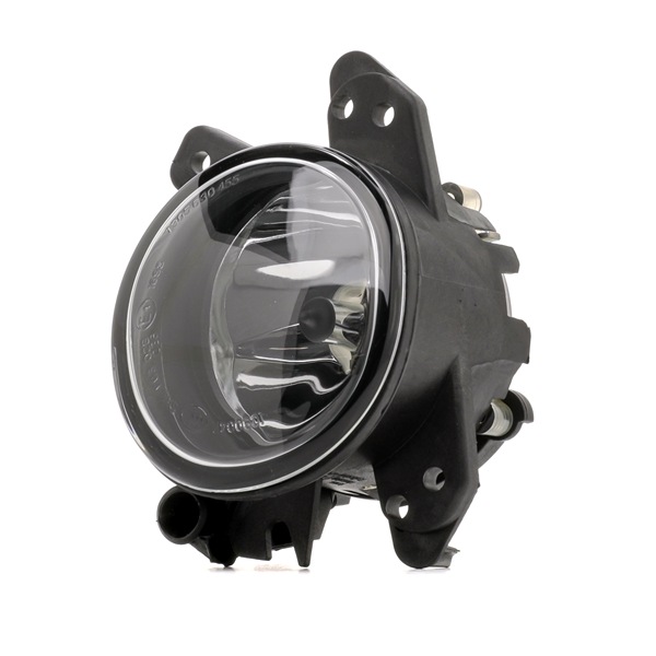 Farol de nevoeiro 710305076001 MAGNETI MARELLI MERCEDES-BENZ Classe C T-modell (S204) C 220 CDI 2.1 4-matic (204.284) 2014 170 cv