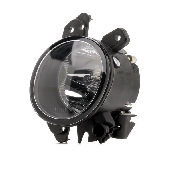MAGNETI MARELLI | Tågeforlygter højre 710305076002 SMART Forfour I (454) 2006 billig online
