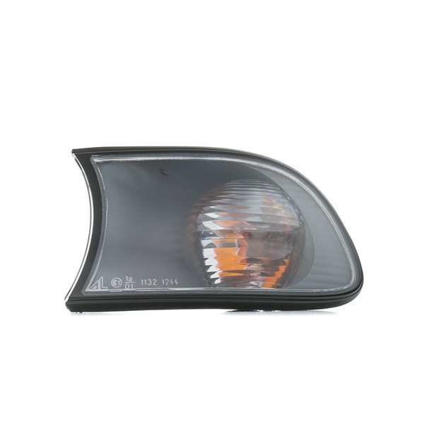 Numer OEM 6911941 - Lampa kierunkowskazu 710311330005 BMW