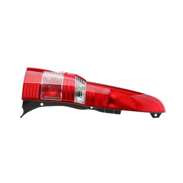 MAGNETI MARELLI 712028020122 rear lights FIAT Panda II Hatchback (169) 1.3 JTD Multijet 4x4 (169AXG1A, 169AXG2A) 75hp 2011