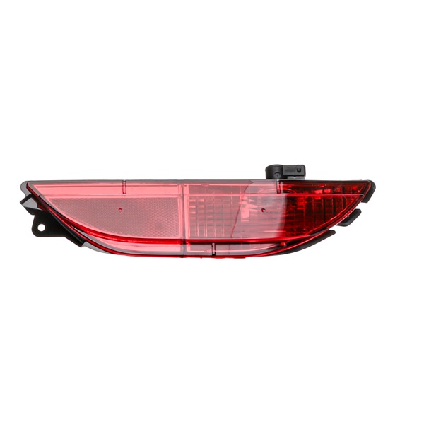 MAGNETI MARELLI 712201451110 Fiat Grande Punto 199 rear fog lights replacement cost