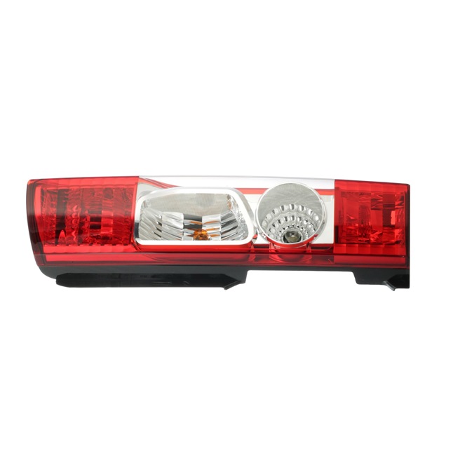 MAGNETI MARELLI 712201571120 rear lights FIAT Ducato III Van (250, 290) 130 Multijet 2,3 D 131hp 2015