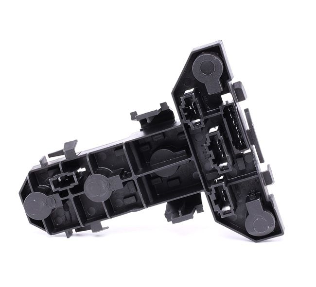Lygteholder, baglygte 712377408469 MAGNETI MARELLI VW Golf IV Hatchback (1J1) 1.8 1997 125 HK