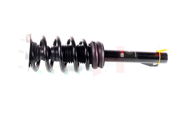 OEM-Nummer 50515217 - Federbein GH-331059C02 ALFA ROMEO