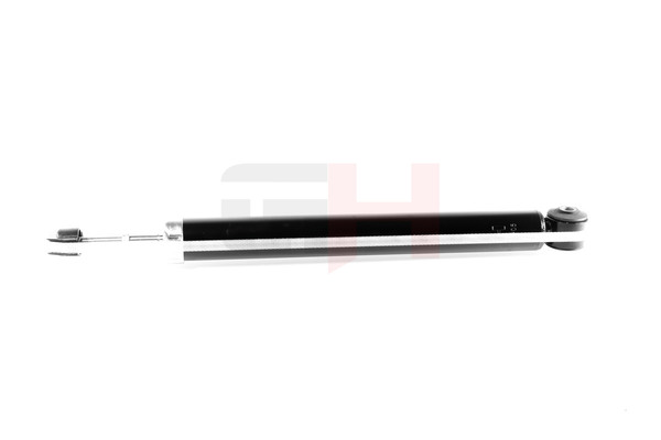 Numéro OEM E6210 1KD1A - Amortisseur GH-332205 NISSAN
