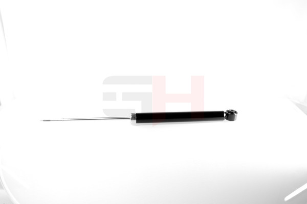 Numéro OEM E6210-BH01A - Amortisseur GH-332227 NISSAN