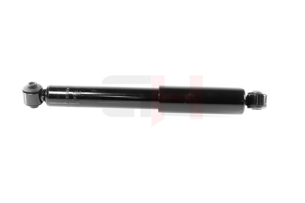 Ammortizzatore GH-332312 GH FIAT Panda III Hatchback (312, 319) 1.0 Mild Hybrid (312.PYD1B) 2021 69 CV