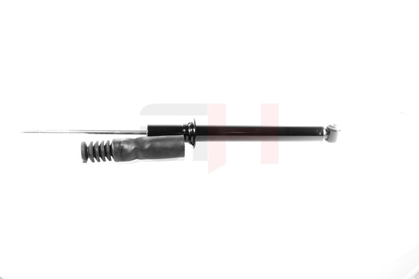 Numero OEM 1 036 555 - Ammortizzatore GH-332548 FORD