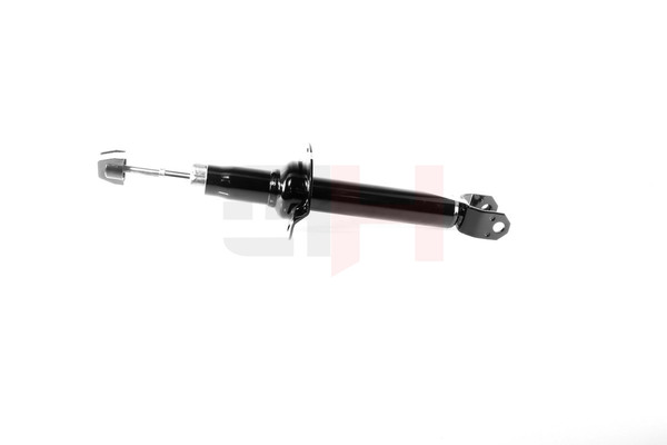 Número OEM 52611-TL0-G02 - Amortiguador GH-332685 HONDA