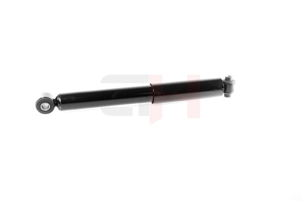 Numer OEM 55310-4D-000 - Amortyzator GH-333513 HYUNDAI, KIA