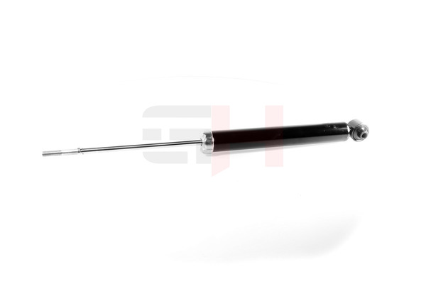 Numéro OEM 48530-02490 - Amortisseur GH-334547 TOYOTA, HYUNDAI, LEXUS