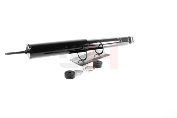 Numer OEM 6808 7360AD - Amortyzator GH-339302 JEEP