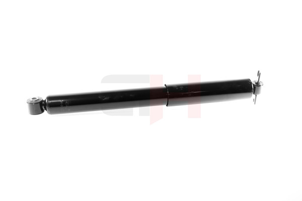 Numéro OEM 6800 3313AB - Amortisseur GH-339303 JEEP