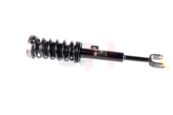 Número OEM 6 784 089 - Amortiguador telescópico GH-351518C03 BMW