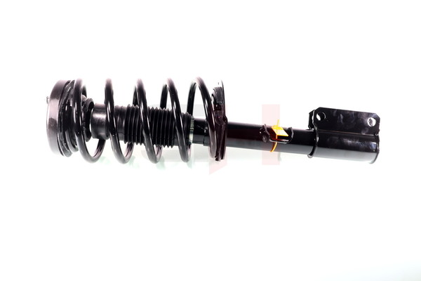 Numer OEM 6 750 360 - Amortyzator teleskopowy GH-351595C02 BMW