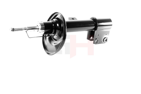OEM nummer 5208 K5 - Støtdemper GH-351905H MERCEDES-BENZ, PEUGEOT, CITROËN, DS