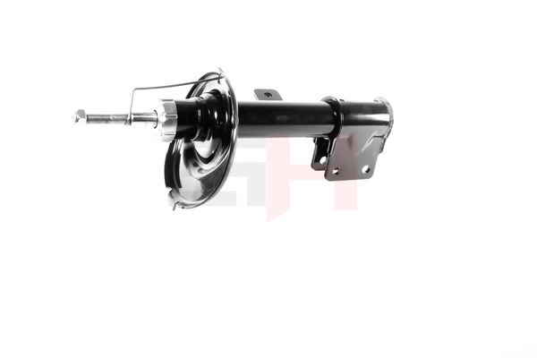 Número OEM 5208 G3 - Amortiguador GH-351914H PEUGEOT, CITROËN, OPEL, DS