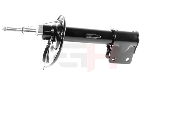 Número OEM 5208 G3 - Amortiguador GH-351914V PEUGEOT, CITROËN, OPEL, DS