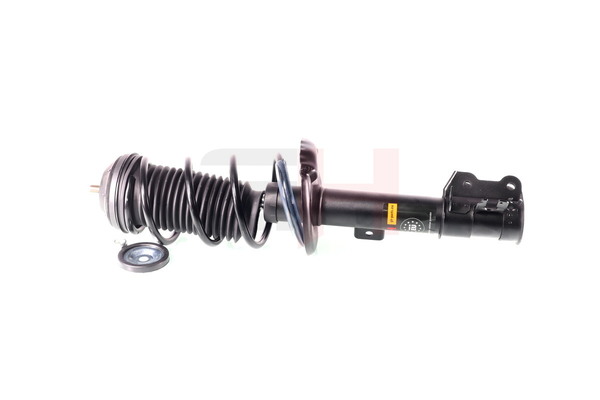 Numéro OEM 51926522 - Jambe de suspension GH-352345C01 FIAT, ALFA ROMEO, LAND ROVER, LANCIA